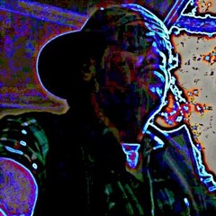 Richard Estrada 2