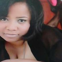 LaQuisha Rucker-Fields