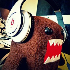 My music