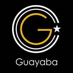 Grupo Guayaba