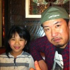 Koji Numahata