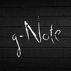 g Note