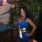 MsFabulousity