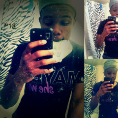 Coolkidd`™1817