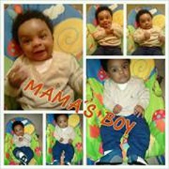 Denisha EnjoyingMe Wesley