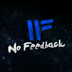 No_Feedback