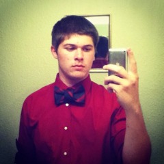 Jason Aldean - Dirt Road Anthem