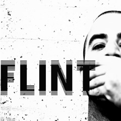 Flintbeatz