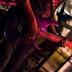 Carlitosheavy Guitarrista