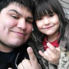 TheWretchedDrummer89