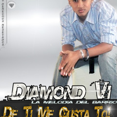 Diamond Vi