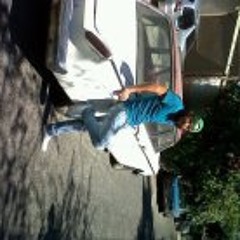 Gustavo De Leon Aguirre