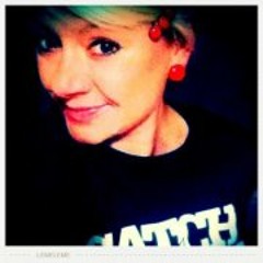 Silla Fitch Volkhardt