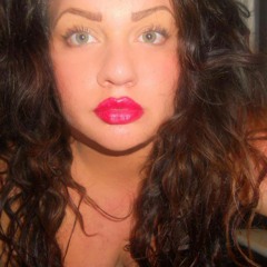 LUANA CARRARO OFFICIAL