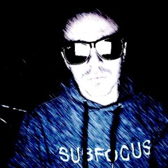 Leoux Bpb SOundRevolution