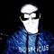 Leoux Bpb SOundRevolution