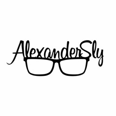 AlexanderSly