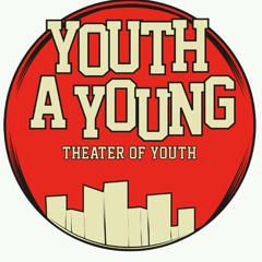 youthAyoung