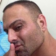 Ali abdolmaleki 6