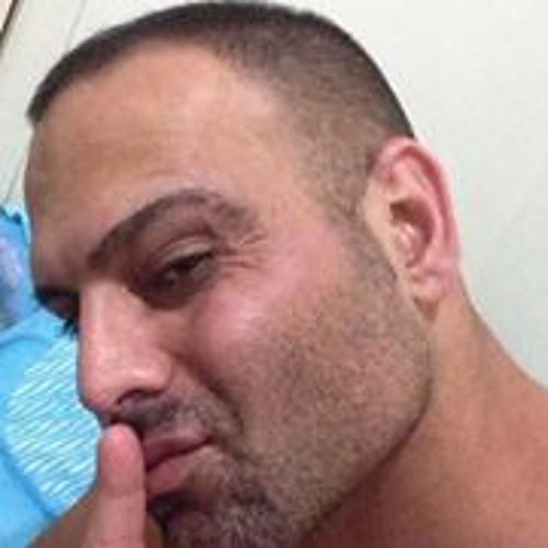 Ali abdolmaleki 8