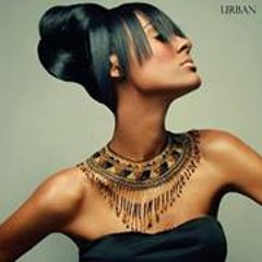 Janitzel Ferrera Pérez