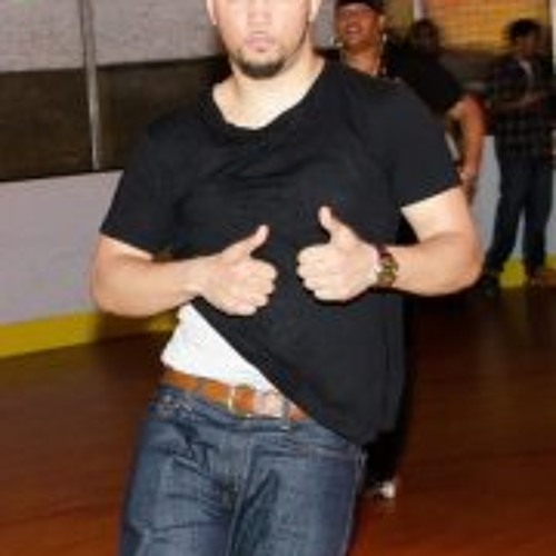 Nuthin' But Base By DJ ILL B SURE