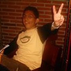 Arturo Hernández 66