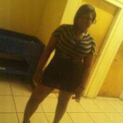 Cut em off....first verse at Home