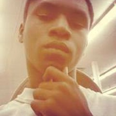instrumental