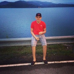 Luis David Reyes