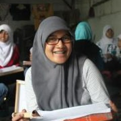Fanny Aulia Ramadhanti