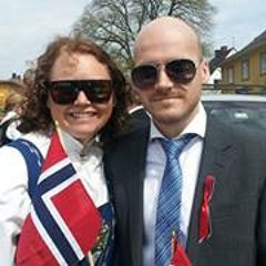 vild