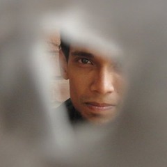 Bangla