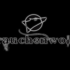 RauchenWolf