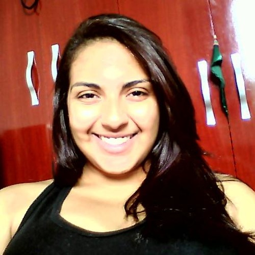 Clarice Falcão
