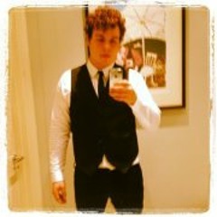 Fabiano Alberto Latham