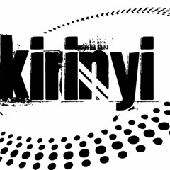 Dj Kirinyi