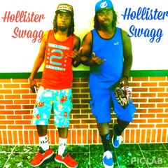 Caesar_Catdaddy_Handy