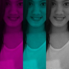 dianeraagas@ymail.com