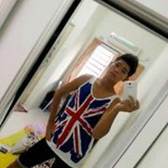 Chënhëwkäm Käyänłökē