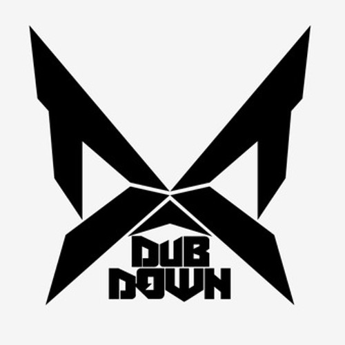 Dub Down Bass Collective’s avatar