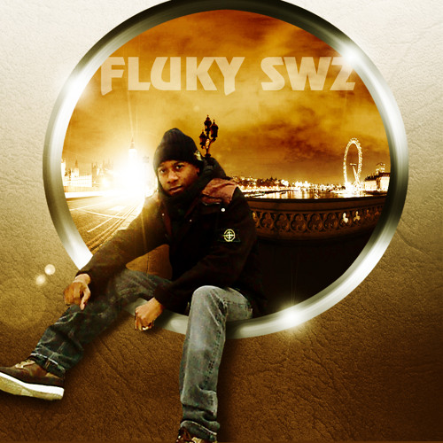 FlukySw2’s avatar