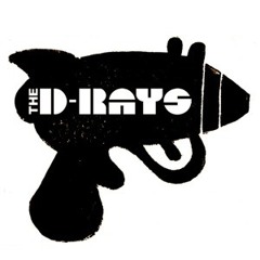 The D-Rays