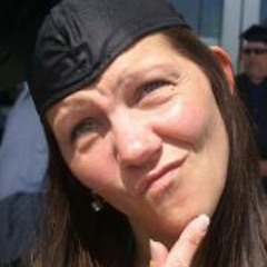 Karen Richards Williams