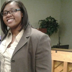 Todd Dulaney - Pullin Me Through