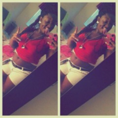 R.O.BTF BanngyBang .