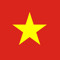 Bùi Việt Dũng Trần