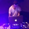 Rupes Music