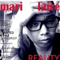 Roys Yeoh ที่อาพันล้าน