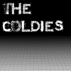 The Coldies